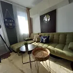 Location *