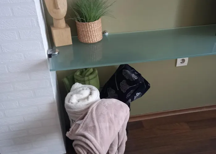 Daire Location Bansko